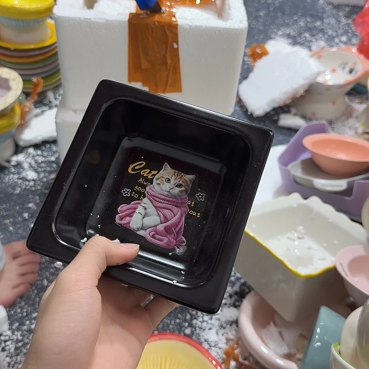 瓷片陶瓷微x链接在w88