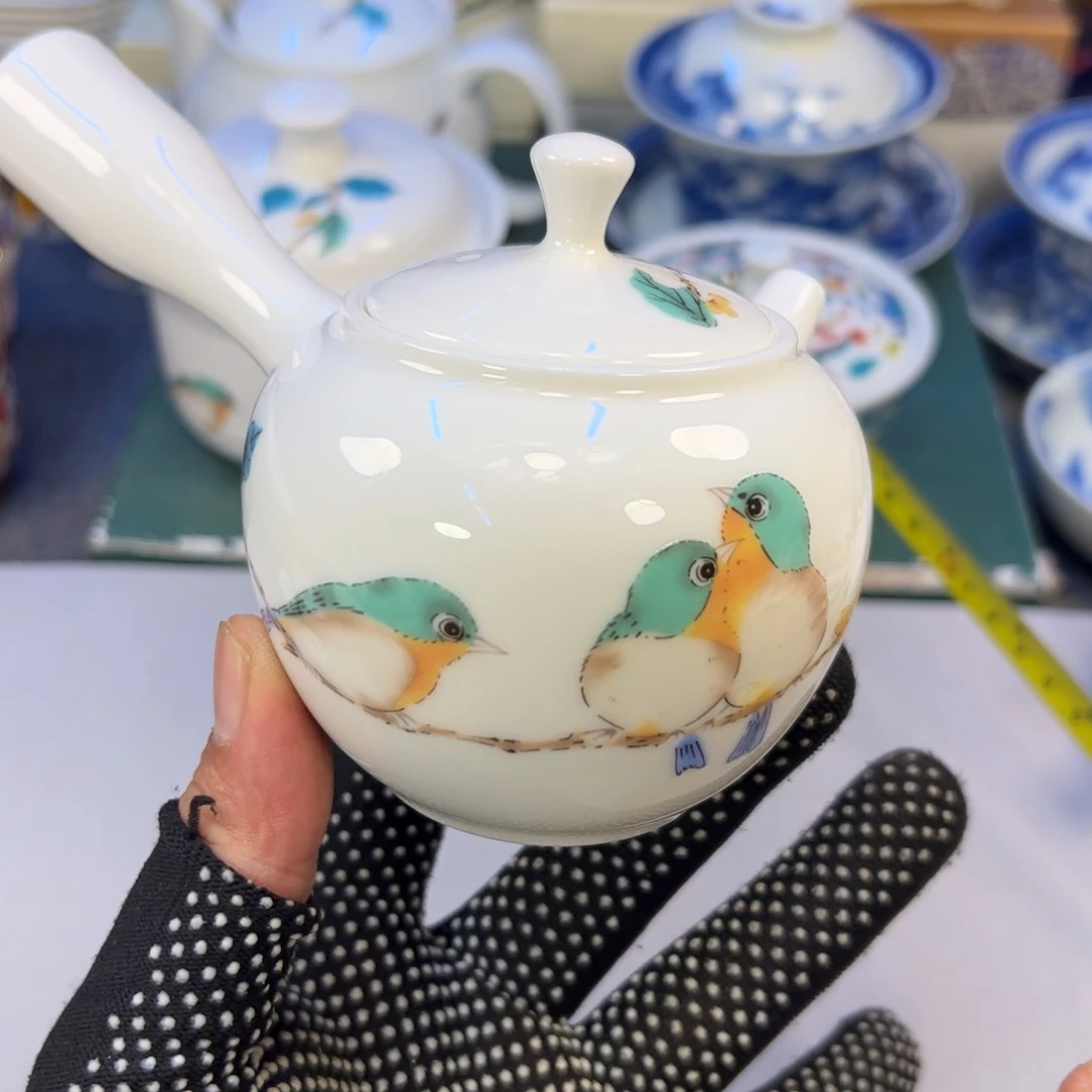 瓷器瓷器瓷器瓷器