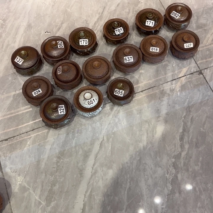 壶胖*?盖碗盖碗盖碗盖碗盖碗