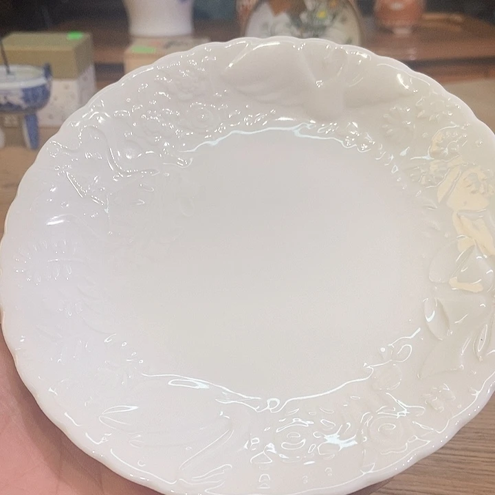 简*新店开播。优惠多多