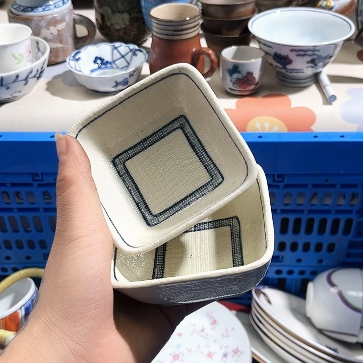 摆件瓷有****姐爱淘666666888888