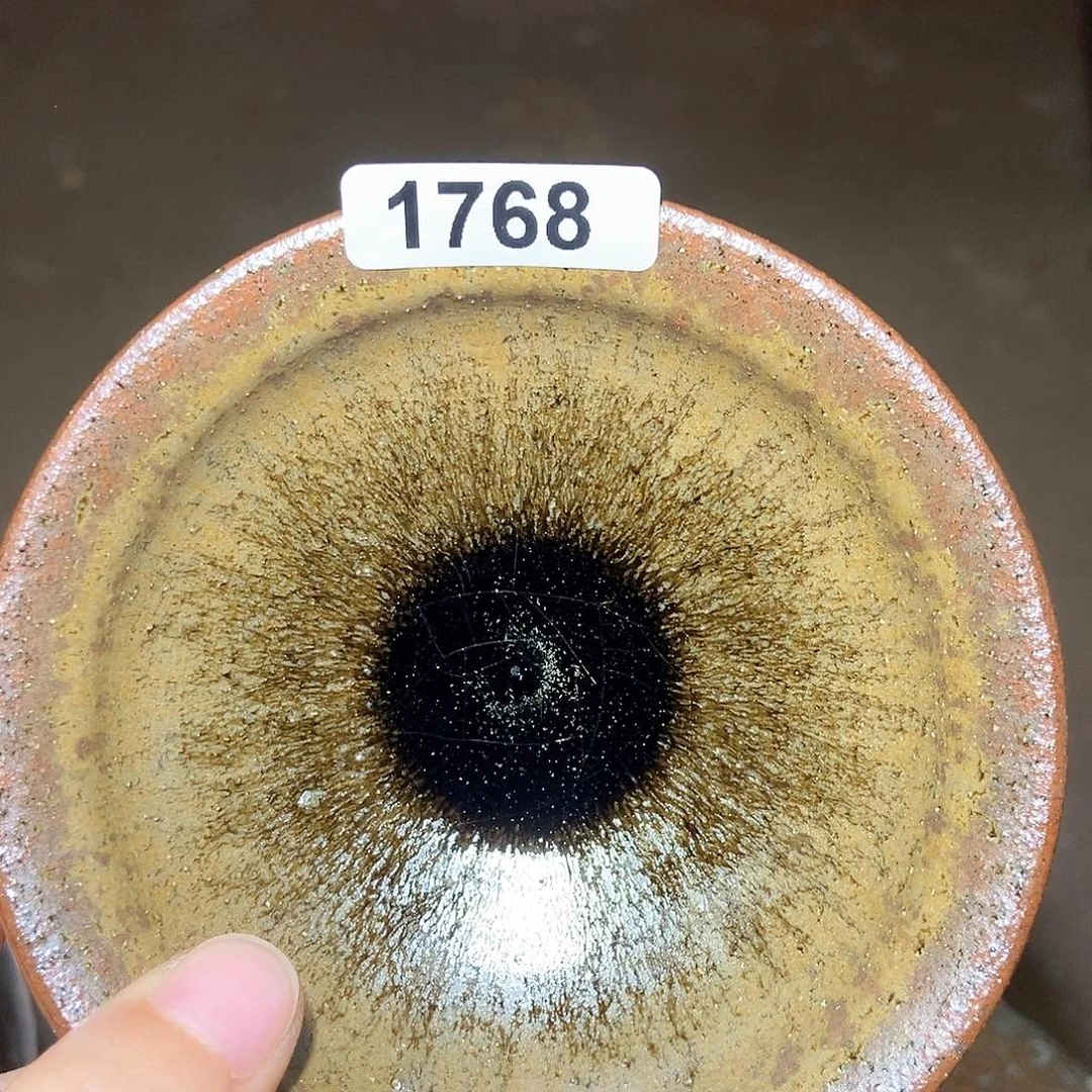 让***去茶盏微瑕888888888888