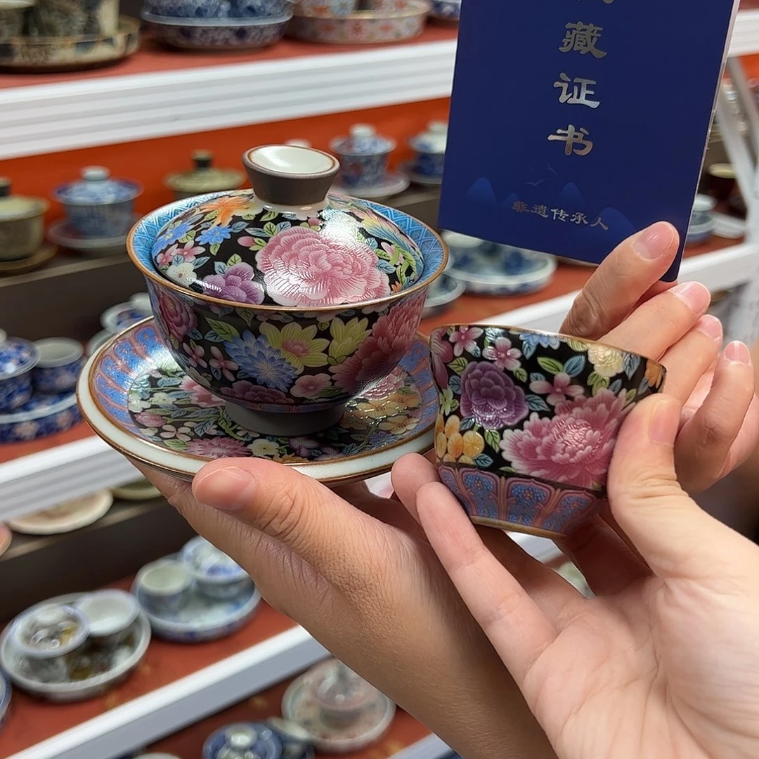 哈哈被vv爸爸和哥哥哈哈哈哈哈哈