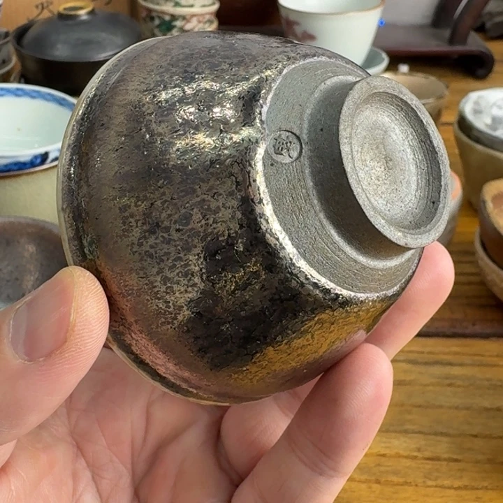 好评好评好评好评好评