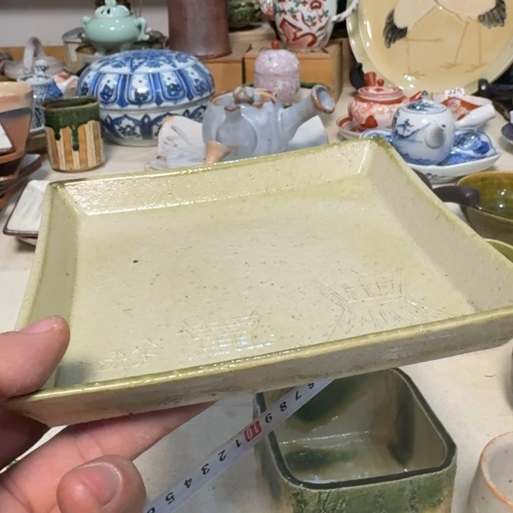 陶盘子啊啊啊啊啊啊啊啊啊啊