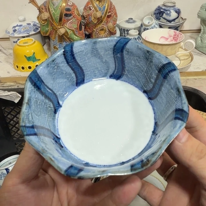 陶瓷推荐第二名20包邮