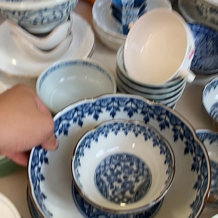 胖***儿瓷片谢谢您的支持