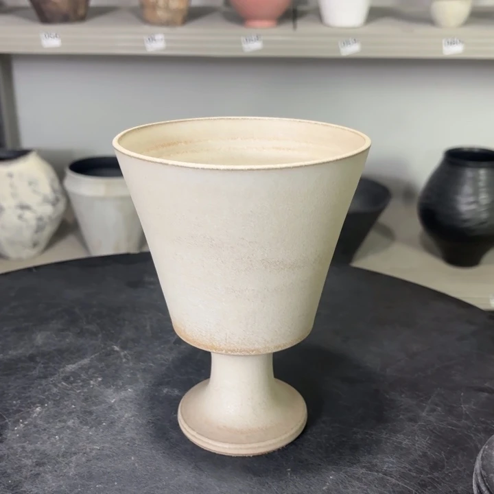 哦哦哦哦哦哦口13.5高18.5有孔