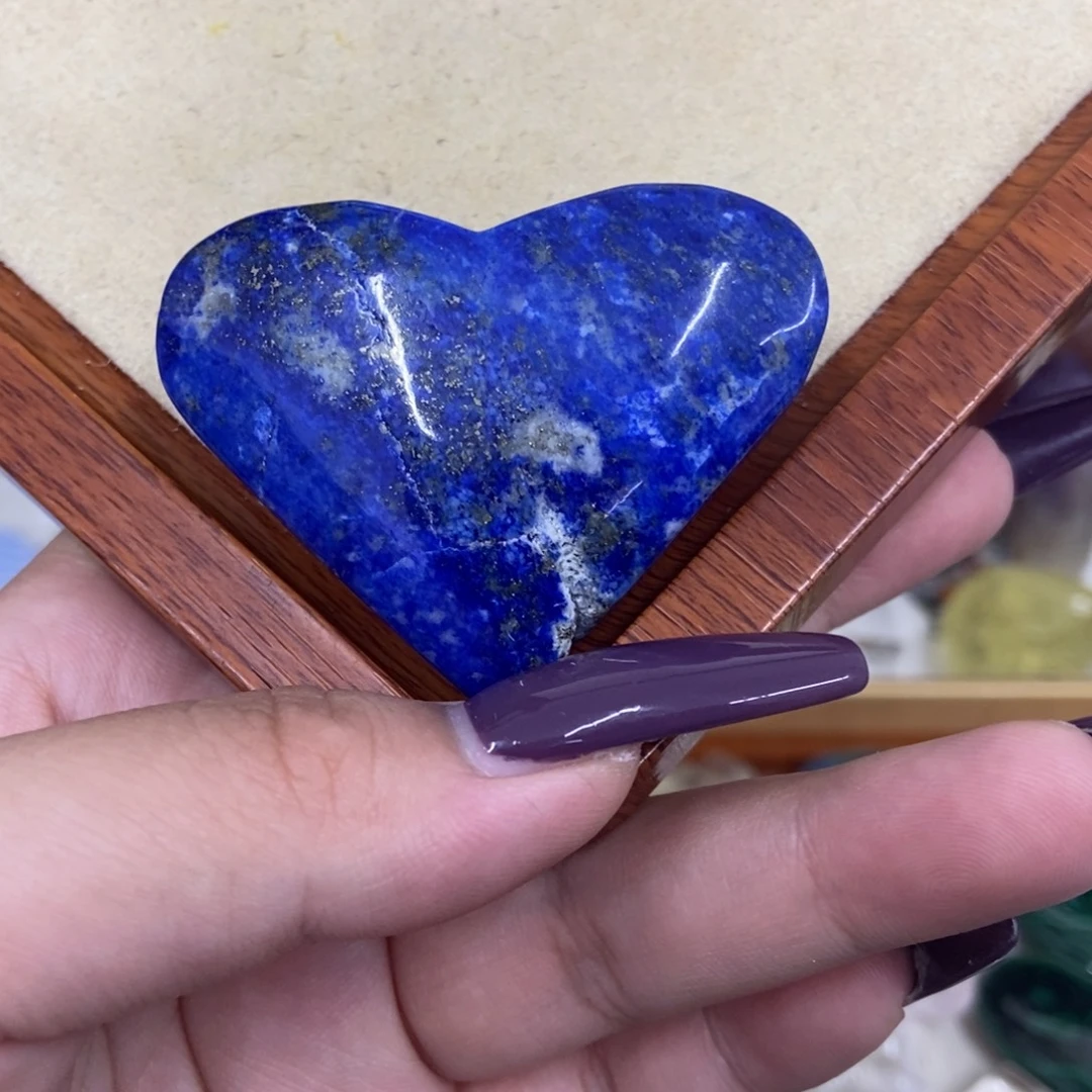 未镶嵌珠宝半成品水晶