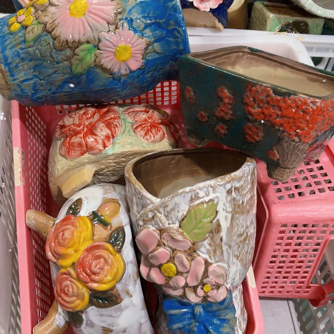 843 拍满18.8米包邮发货瑕疵