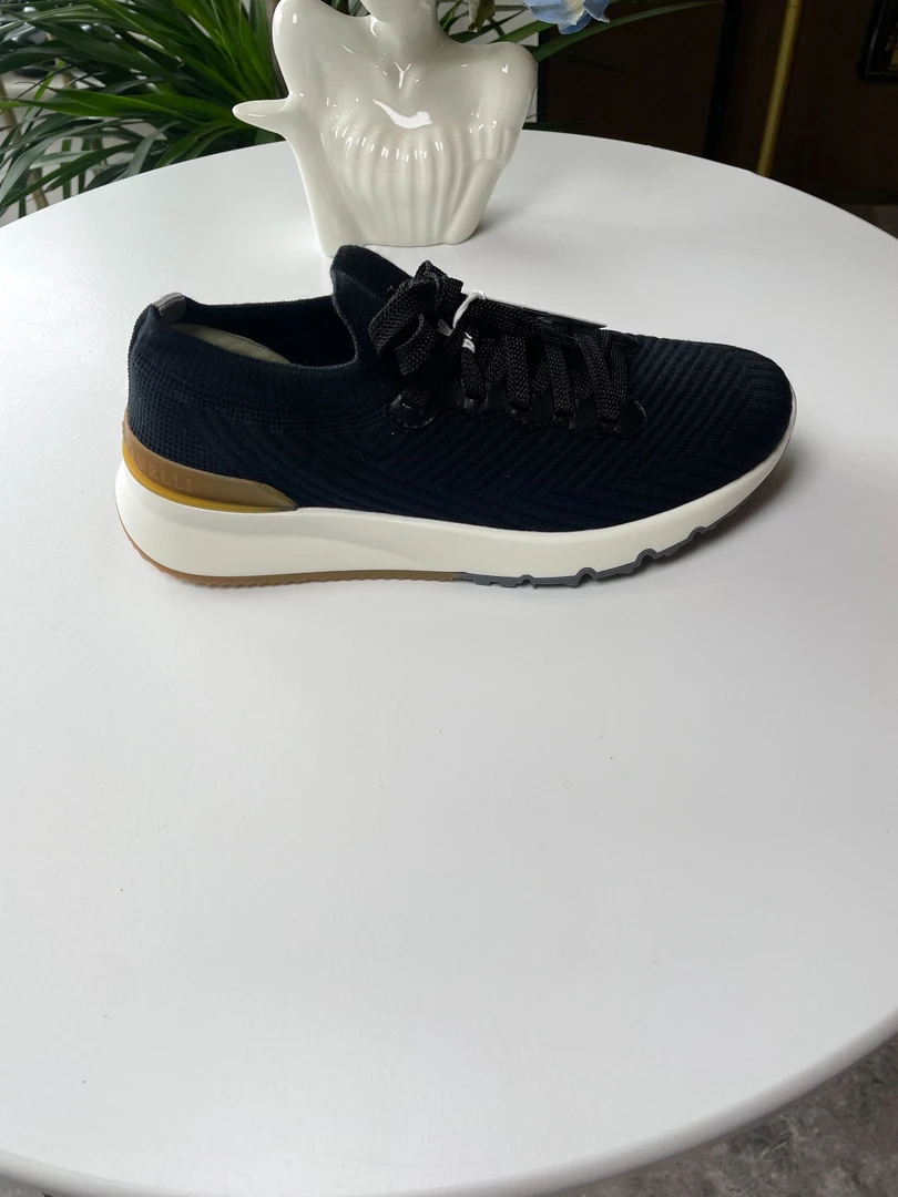 BC0010简约男士休闲百搭休闲鞋