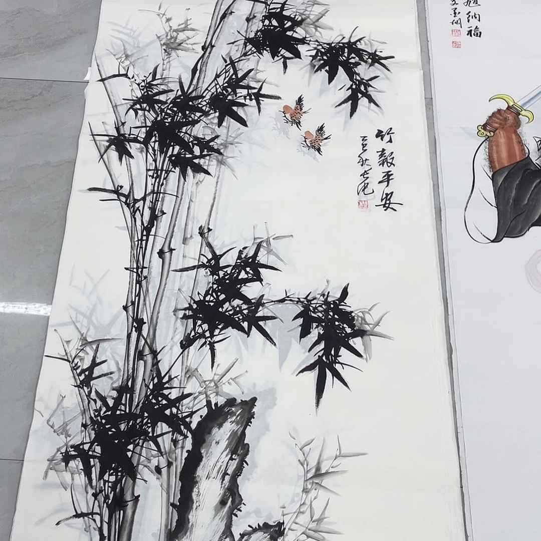 国画展展展重中之重重中之重