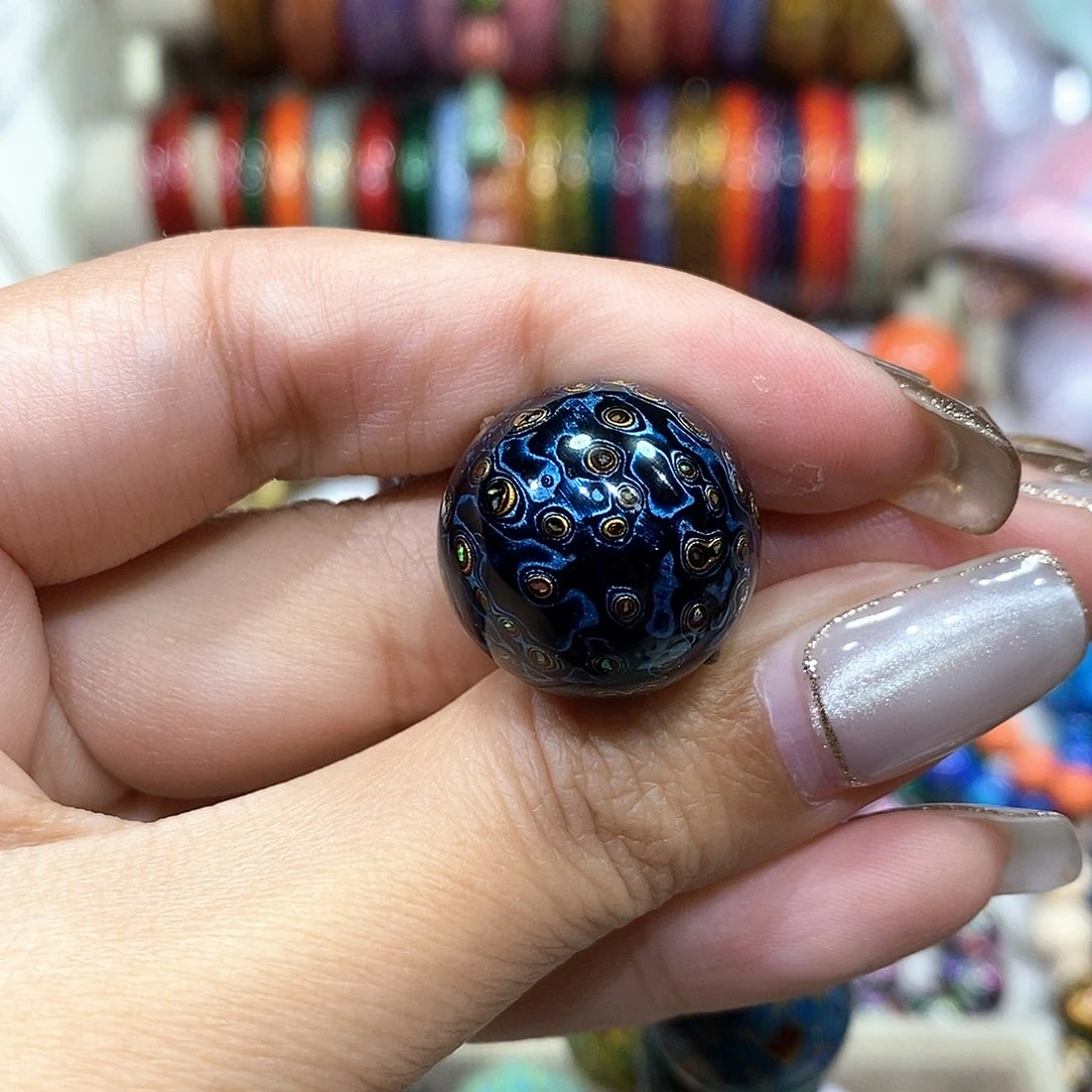 神匠大漆…………………………