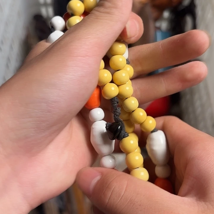 *****直播间里看好在拍o no退no换