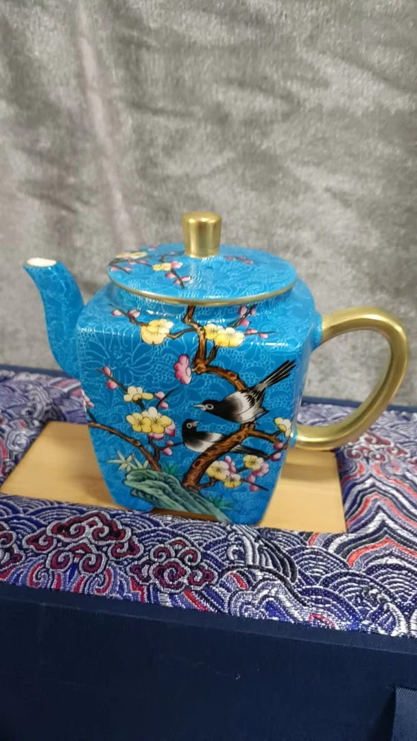 张文月-*-*流水65