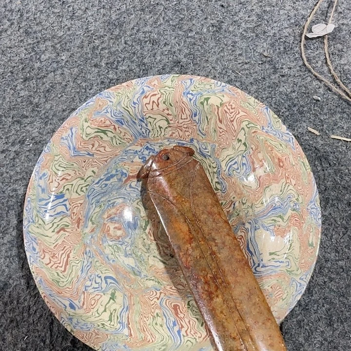 摆件瓷器瓷器器瓷器瓷器瓷器