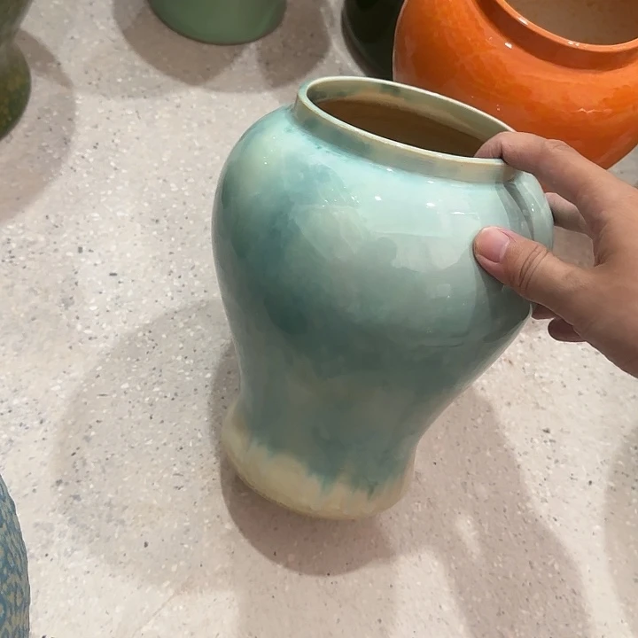 摆件正品无孔正品