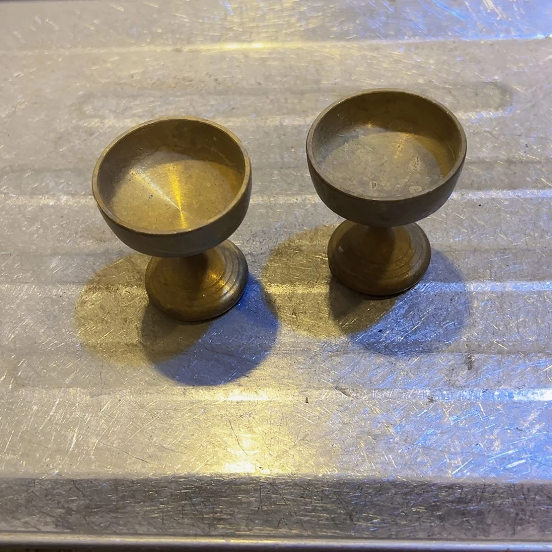 黄铜工艺品黄铜工艺品