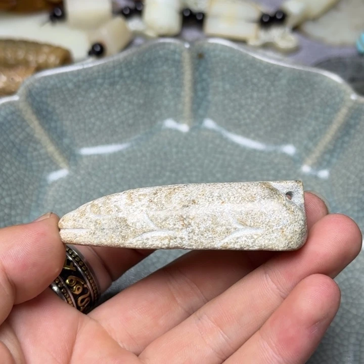 直播放漏专属链接38