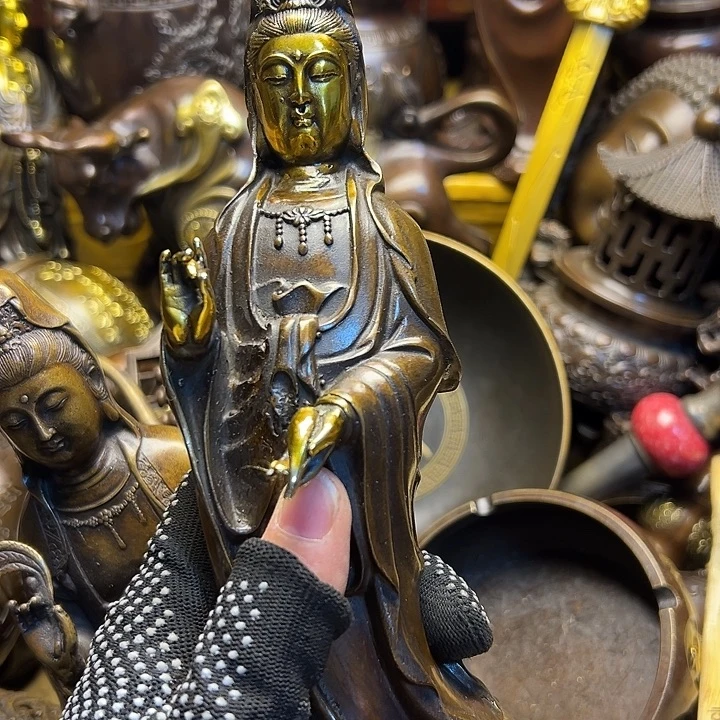 88888888888888888888