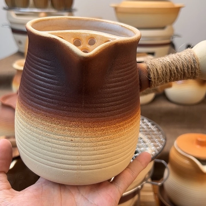 1000毫升新款无盖5566666