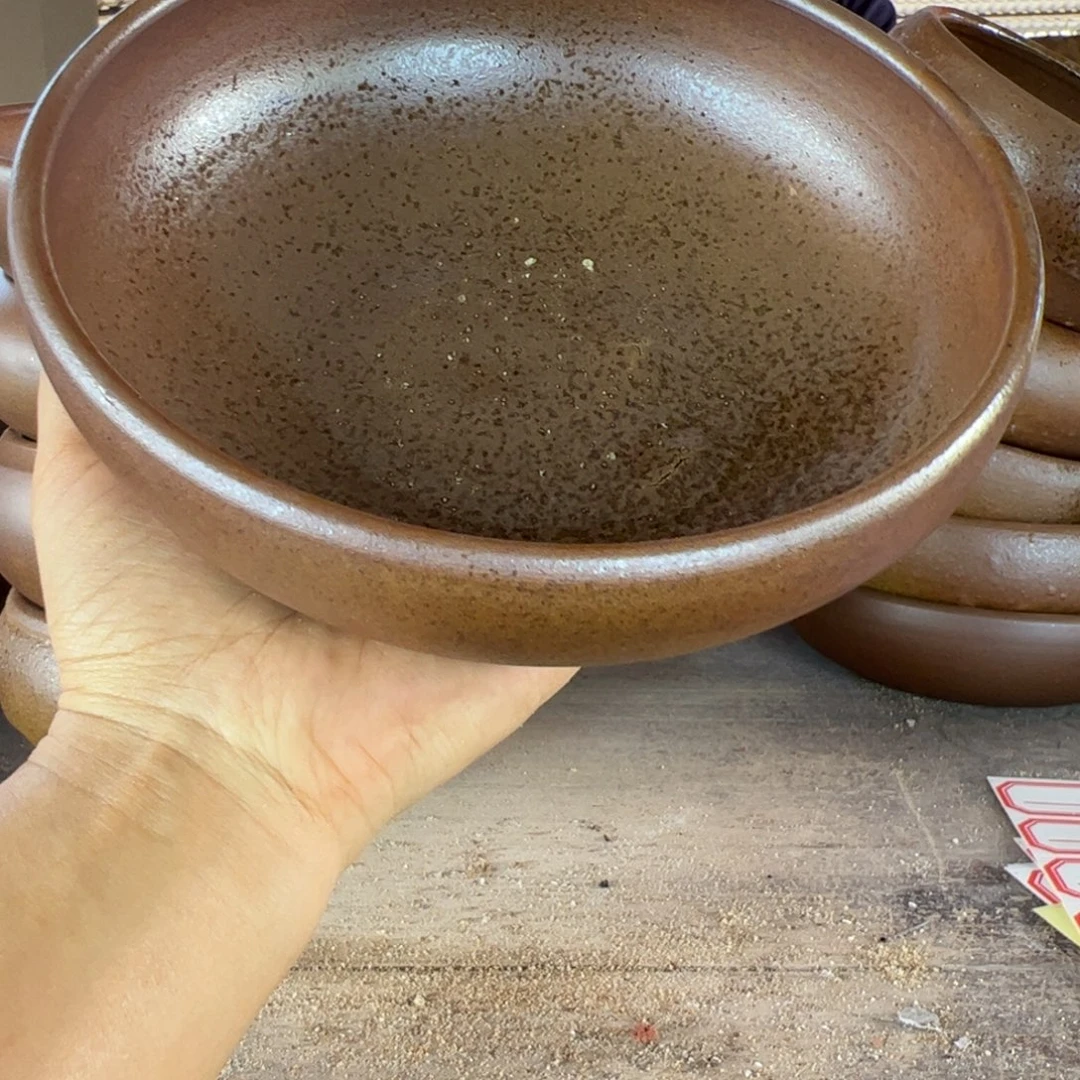 坭兴陶贵台龙窑A117