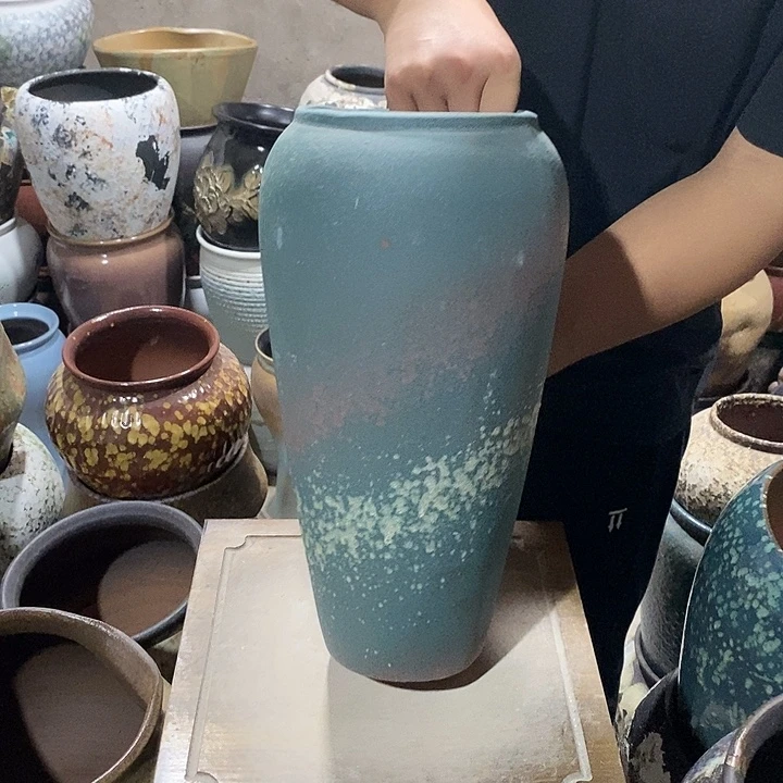 口15高度38瑕疵8888紫砂