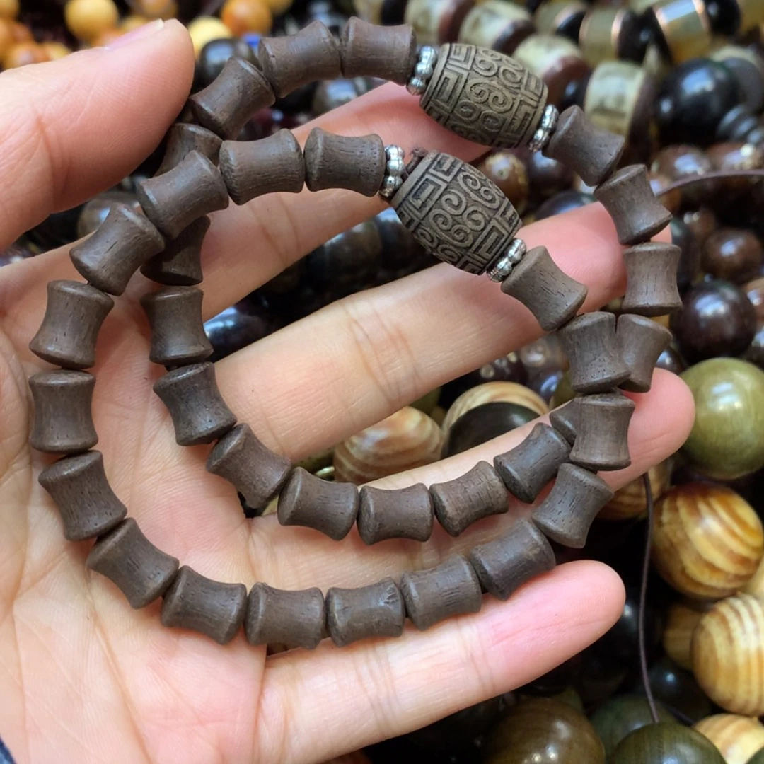 【闪购商品】木42福利福利福利福利