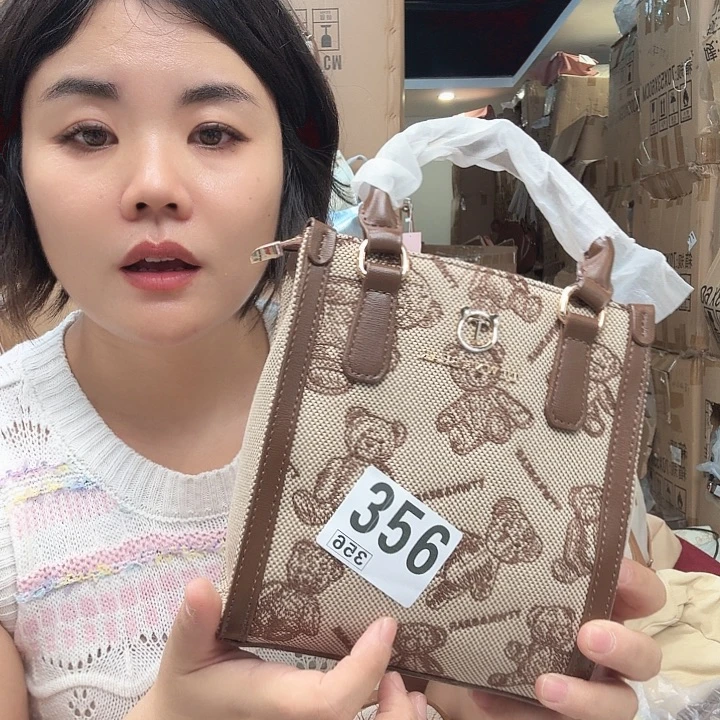PVC包包包包包包包包