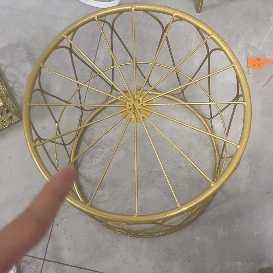 炸炸炸炸炸炸炸炸炸炸