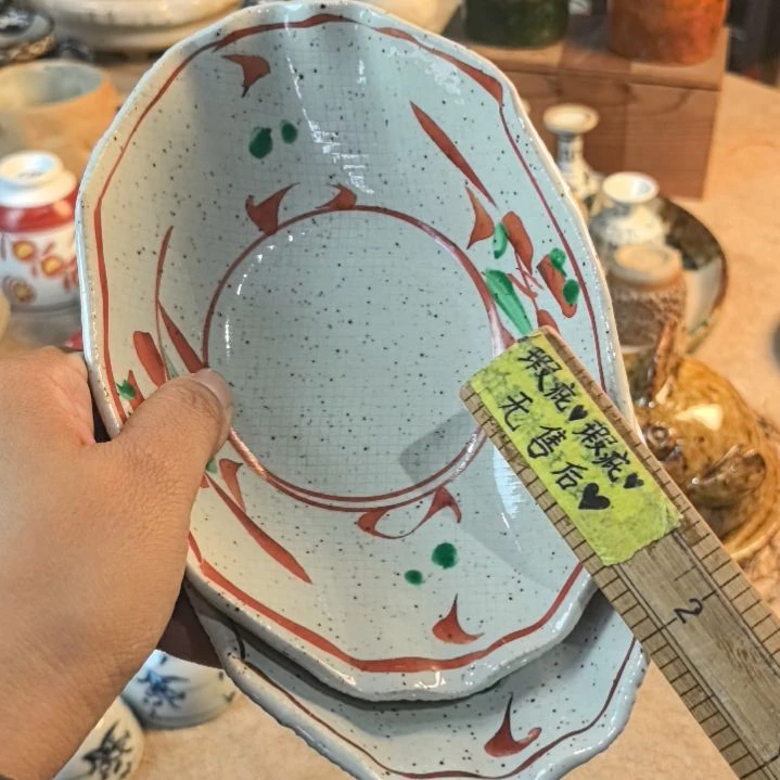 瓷片哈哈哈哈哈哈哈哈哈哈