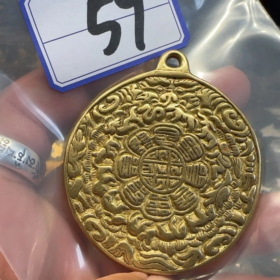 老老老老老老老老老