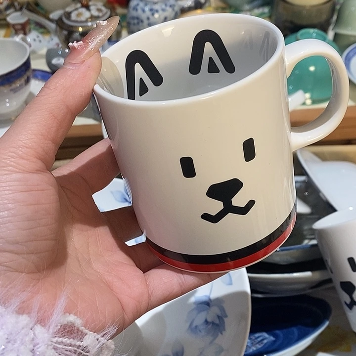 小***依瓷片瓷片瓷片瓷片