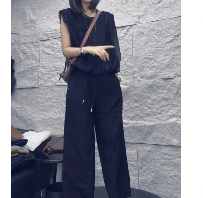 时尚潮流百搭精品女装zsx39105