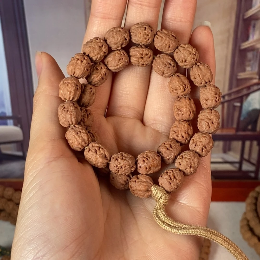 吊坠金刚菩提k***o29号