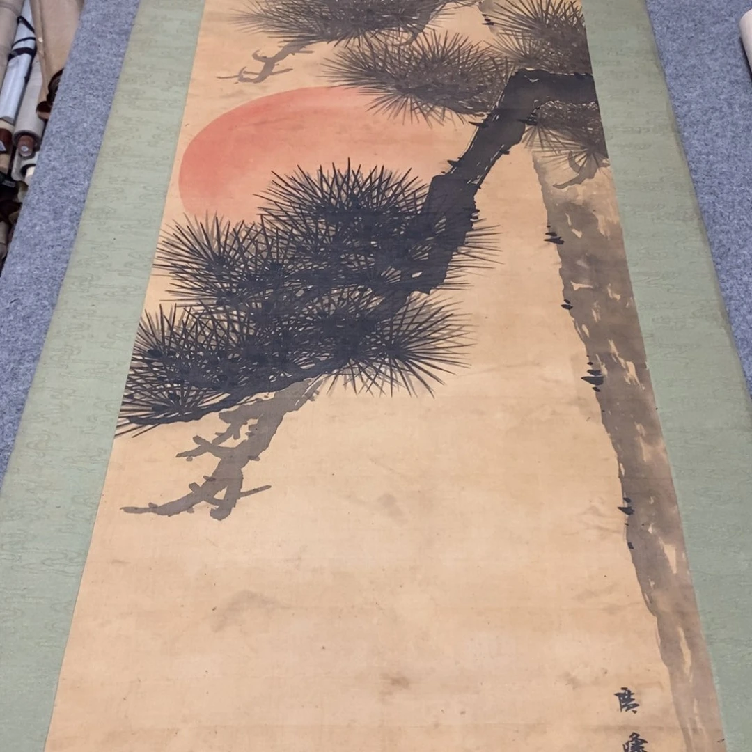 佛***8文化创意装饰美术品