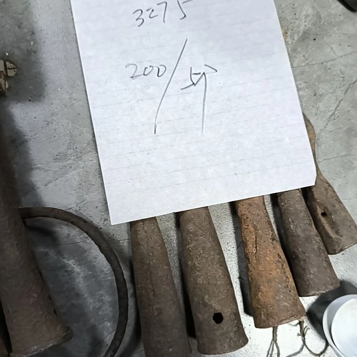 用***4金属摆件饰品摆件饰品