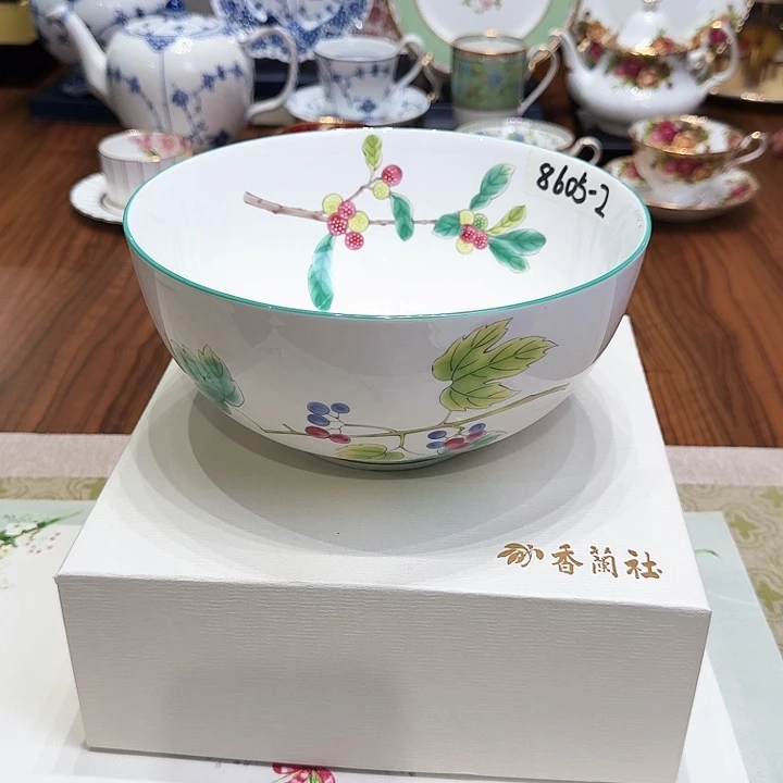 瓷片茶杯茶杯茶杯茶盏茶杯茶壶