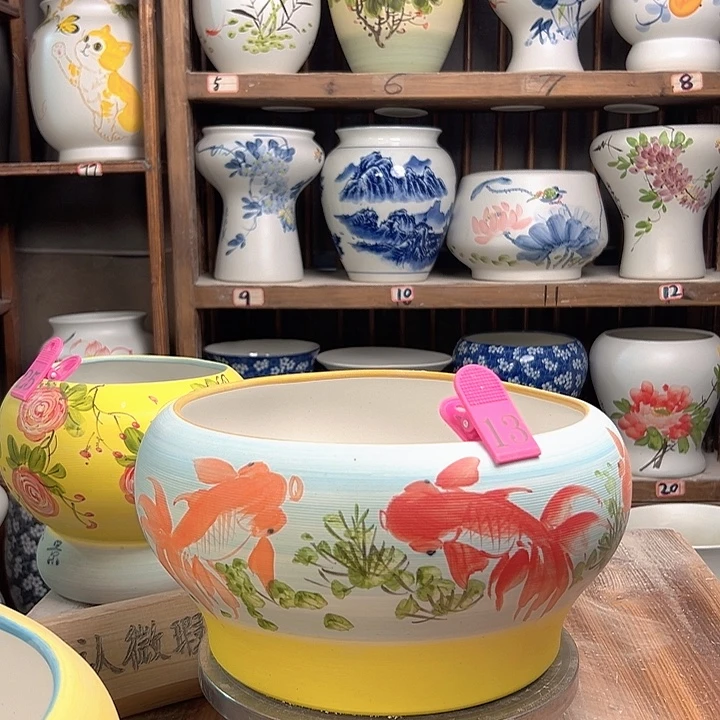 陶13 陶瓷陶瓷陶瓷微瑕