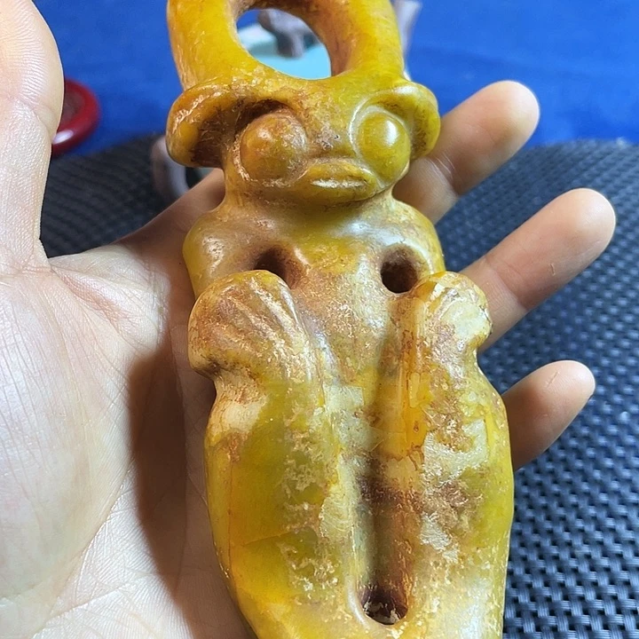 紫砂支持七天无理由