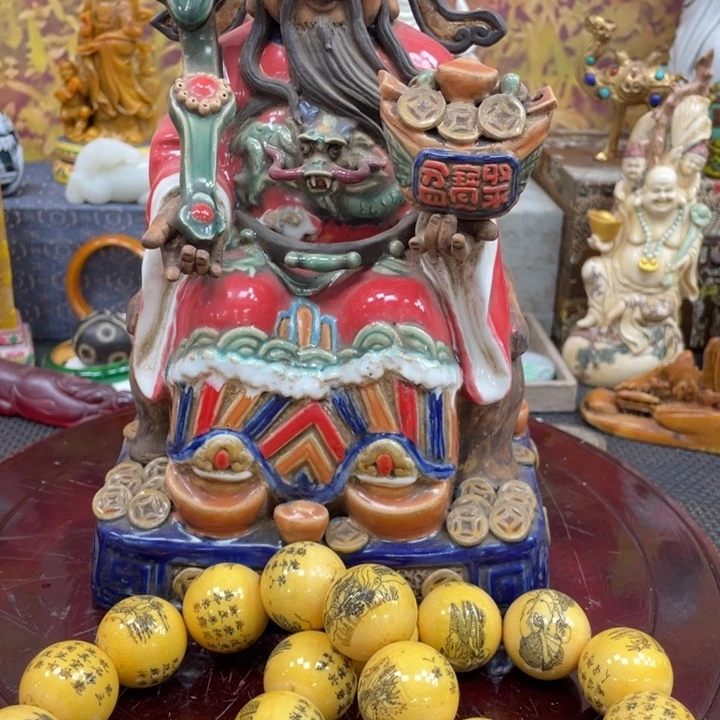 容***杯我是真心交朋友的