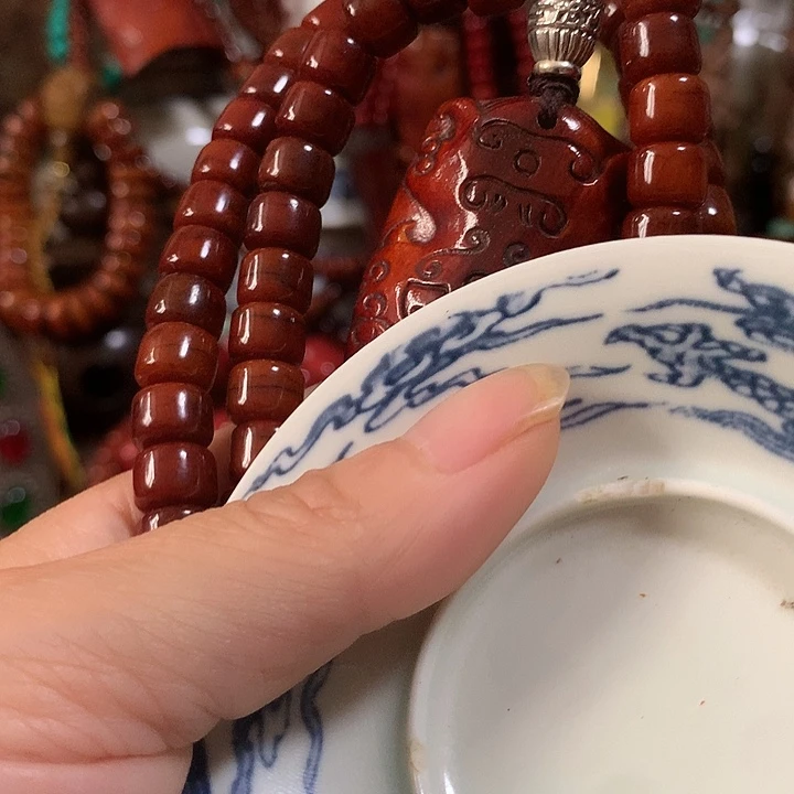 创意好物分享创意好物分享