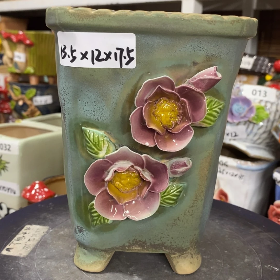 【闪购商品】