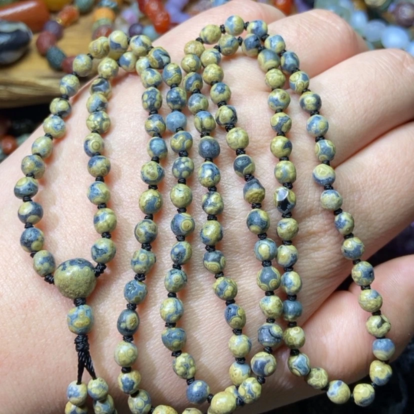 【闪购商品】石材卓资山108