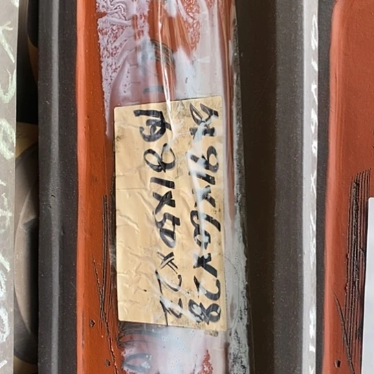 【闪购商品】紫砂花盆