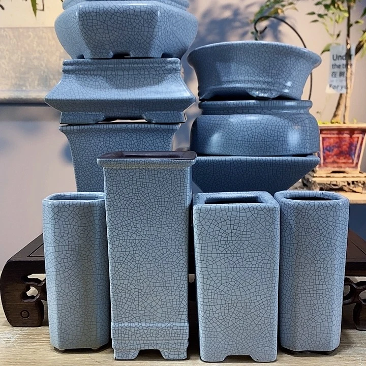 陶瓷111114444111111