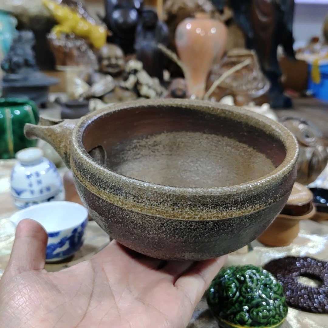 茶具茶周边杂项啊