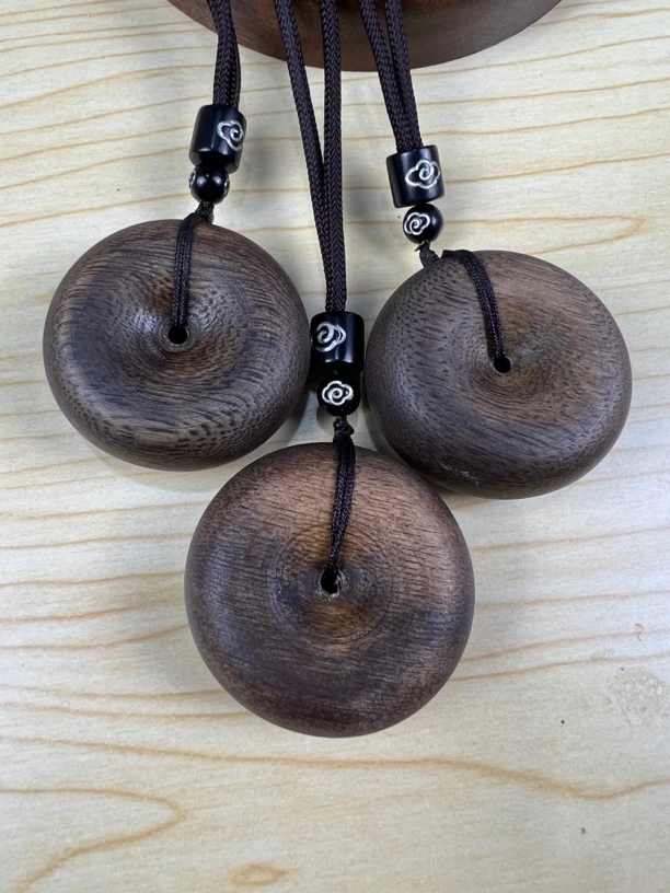 沉香P001沉香原材料多样性发一