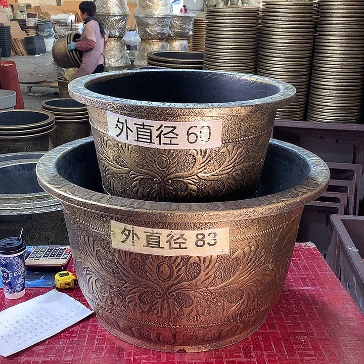 铲**人优惠活动多多哟