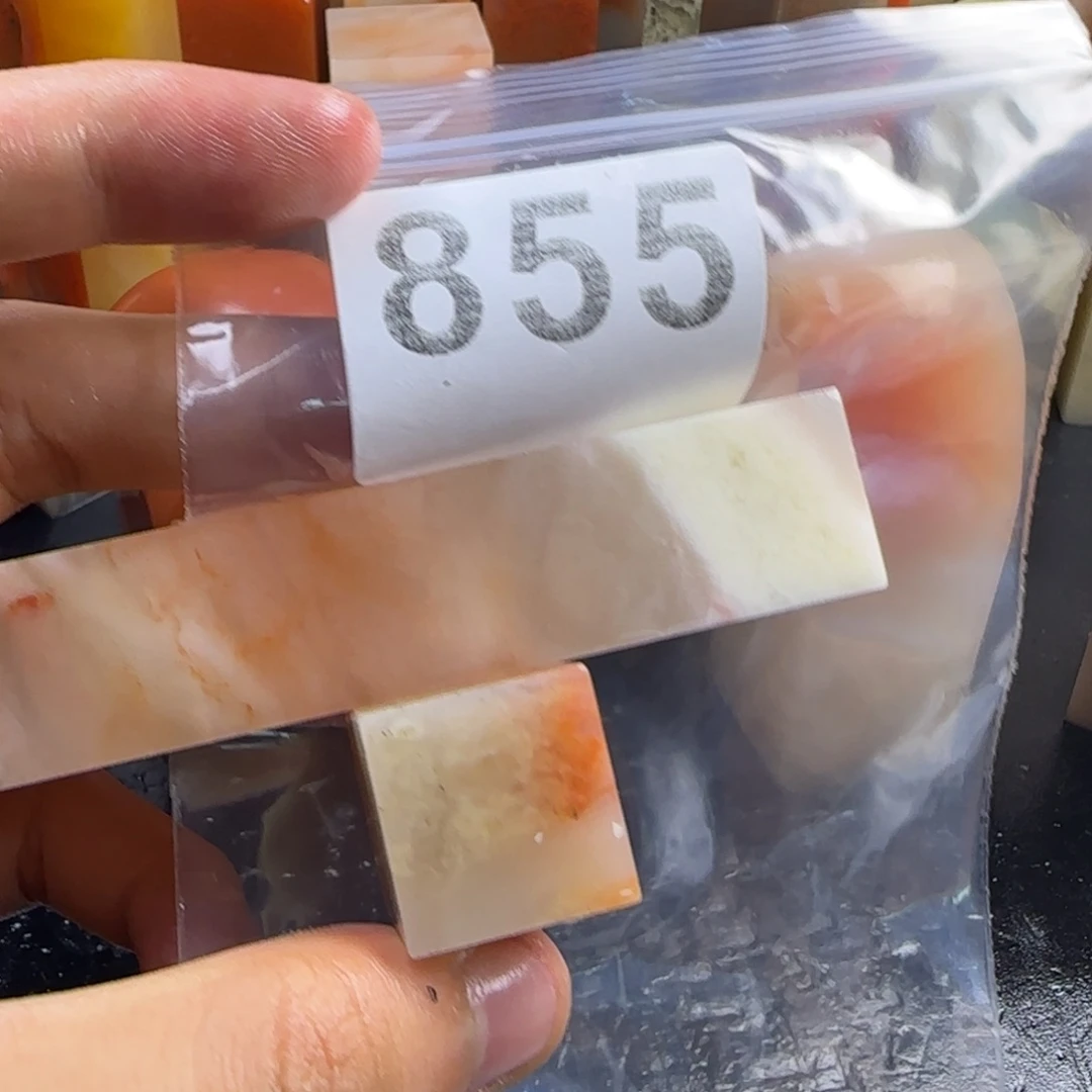 艺***心老挝石mmmmmmmmmm